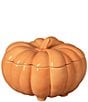 Costa Nova Silvina Collection Pumpkin Casserole - Image 1