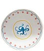 Costa Nova Summer Bliss Collection Serving Bowl - Image 2