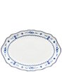 Costa Nova Vila Collection Medium Oval Platter - Image 3