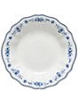 Costa Nova Vila Collection Pasta Plate Bowls, Set of 6 - Image 3
