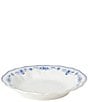 Costa Nova Vila Collection Pasta Plate Bowls, Set of 6 - Image 4