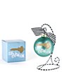Coton Colors Black Ornament Stand - Image 3