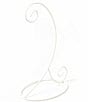 Coton Colors Home Sweet Home Glass Ornament Stand Set - Image 5