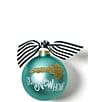 Coton Colors undefined, 00000000__20394757_02_ai - undefined