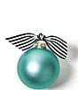 Coton Colors undefined, 00000000__20394757_03_ai - undefined