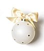 Coton Colors undefined, 00000000__20394478_03_ai - undefined