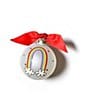 Coton Colors undefined, 00000000__20394814_02_ai - undefined