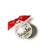 Coton Colors undefined, 00000000__20394814_03_ai - undefined