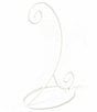 Coton Colors undefined, 00000000__20398840_02_ai - undefined