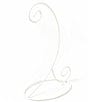 Coton Colors Tree Love Ornament With Stand - Image 3