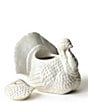 Coton Colors Turkey Covered Bowl - Image 2
