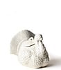 Coton Colors Turkey Covered Bowl - Image 5