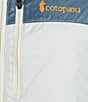 Cotopaxi Acodo Hybrid Hooded Packable Zip Front Jacket - Image 6