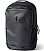Cotopaxi Allpa 18L Daypack - Image 6