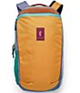 Cotopaxi Allpa 18L Daypack - Image 1