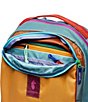 Cotopaxi Allpa 18L Daypack - Image 2