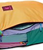 Cotopaxi Allpa 18L Daypack - Image 3