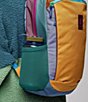 Cotopaxi Allpa 18L Daypack - Image 4