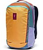 Cotopaxi Allpa 18L Daypack - Image 5