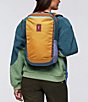 Cotopaxi Allpa 18L Daypack - Image 6