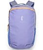 Cotopaxi Allpa 18L Daypack - Image 1