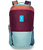 Cotopaxi Allpa 26l Daypack - Image 1
