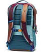 Cotopaxi Allpa 26l Daypack - Image 2