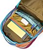 Cotopaxi Allpa 26l Daypack - Image 3