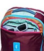 Cotopaxi Allpa 26l Daypack - Image 5