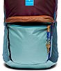 Cotopaxi Allpa 26l Daypack - Image 6