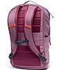 Cotopaxi Allpa 26l Daypack, Color:Fig - Image 2
