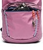 Cotopaxi Allpa 26l Daypack, Color:Fig - Image 5