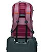 Cotopaxi Allpa 26l Daypack, Color:Fig - Image 6