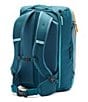 Cotopaxi Allpa 35L Travel Pack Backpack, Color:Blue Spruce - Image 2