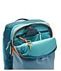 Cotopaxi Allpa 35L Travel Pack Backpack, Color:Blue Spruce - Image 4