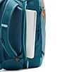 Cotopaxi Allpa 35L Travel Pack Backpack, Color:Blue Spruce - Image 7