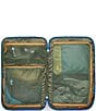 Cotopaxi Allpa 35L Travel Pack Backpack, Color:Fatigue - Image 3