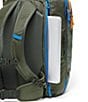 Cotopaxi Allpa 35L Travel Pack Backpack, Color:Fatigue - Image 4