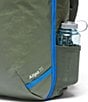Cotopaxi Allpa 35L Travel Pack Backpack, Color:Fatigue - Image 5
