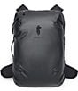 Cotopaxi Allpa 42L Travel Pack Backpack, Color:Black - Image 1