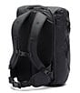 Cotopaxi Allpa 42L Travel Pack Backpack, Color:Black - Image 2