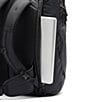 Cotopaxi Allpa 42L Travel Pack Backpack, Color:Black - Image 6