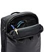 Cotopaxi Allpa 42L Travel Pack Backpack, Color:Black - Image 8