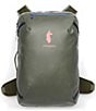 Cotopaxi Allpa 42L Travel Pack Backpack, Color:Woods - Image 1