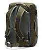 Cotopaxi Allpa 42L Travel Pack Backpack, Color:Woods - Image 2