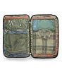 Cotopaxi Allpa 42L Travel Pack Backpack, Color:Woods - Image 3
