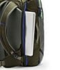 Cotopaxi Allpa 42L Travel Pack Backpack, Color:Woods - Image 4
