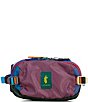 Cotopaxi Allpa X 1.5L Hip Pack - Image 1