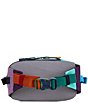 Cotopaxi Allpa X 1.5L Hip Pack - Image 2