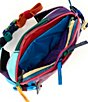 Cotopaxi Allpa X 1.5L Hip Pack - Image 3